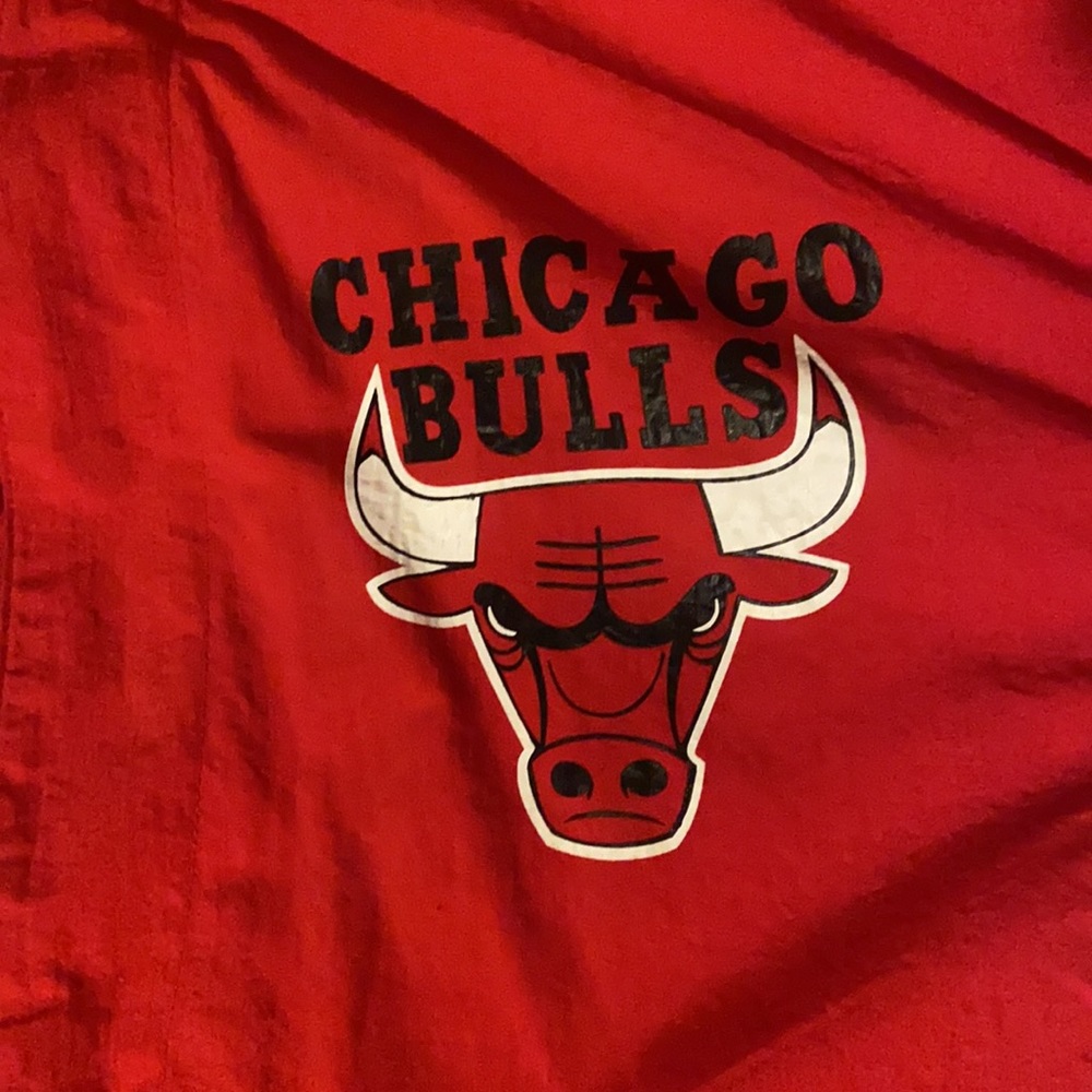 Dont Know If I Want To Sell . Best Offer - image 2